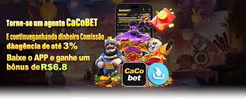 cybet88